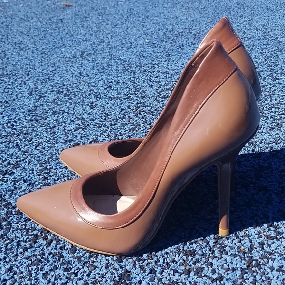 Steven by Steve Madden heels size 7.5 - Picture 2 of 8